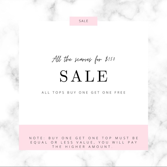 Clean out sale - Picture 1 of 1